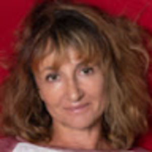 Meet your Posher, Luce